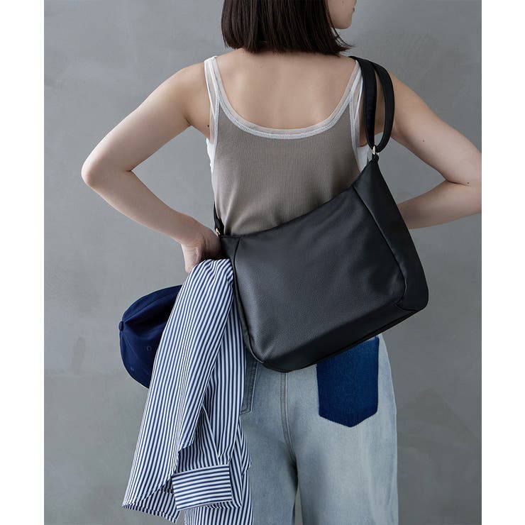 ✨希少✨新品未使用！レザーバックストラップヒール❣️ 楽天市場】バックストラップ サンダル レディース サンダル