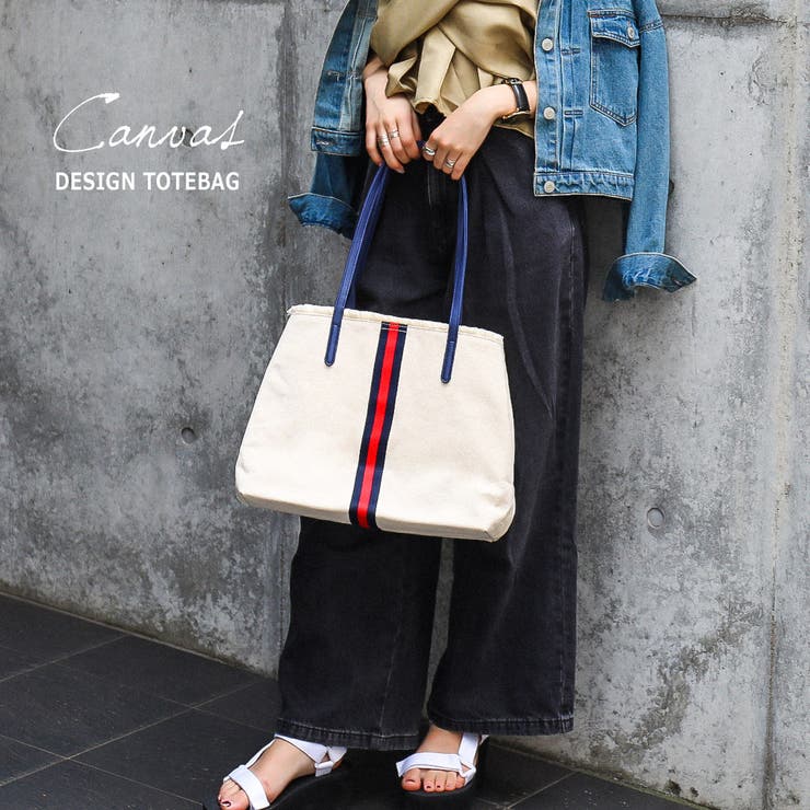 Fashion Letter ファッションレター | Fashion Letter | 詳細画像1 