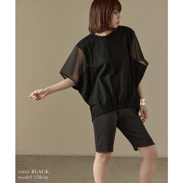 Fashion Letter ファッションレター | Fashion Letter | 詳細画像5 