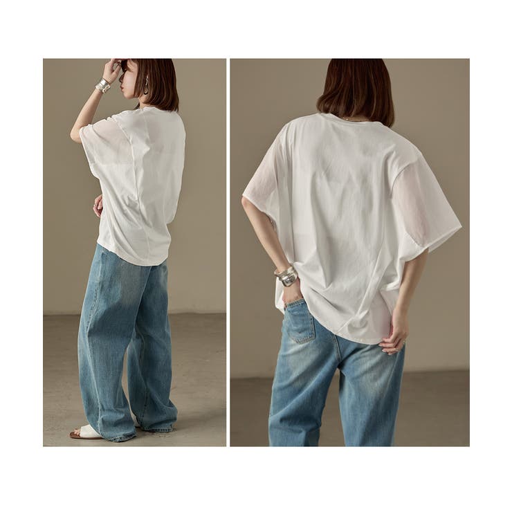 Fashion Letter ファッションレター | Fashion Letter | 詳細画像11 