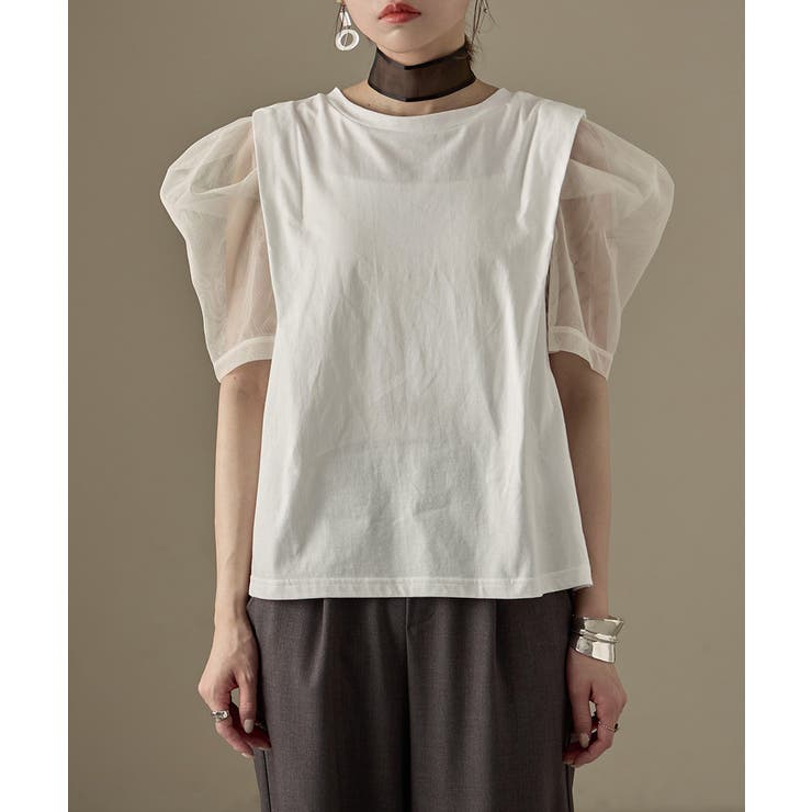 Fashion Letter ファッションレター | Fashion Letter | 詳細画像6 