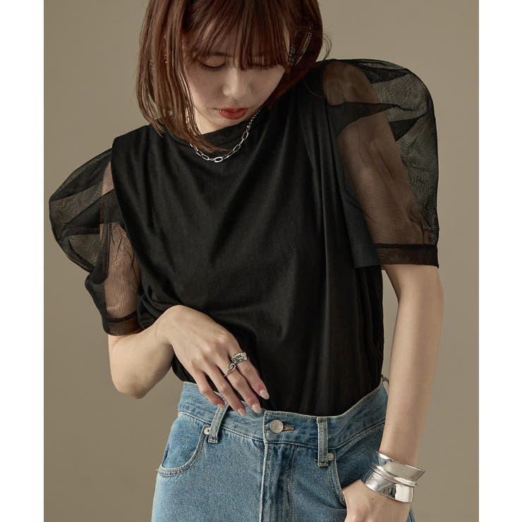 Fashion Letter ファッションレター | Fashion Letter | 詳細画像12 