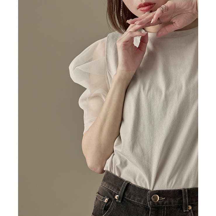 Fashion Letter ファッションレター | Fashion Letter | 詳細画像14 