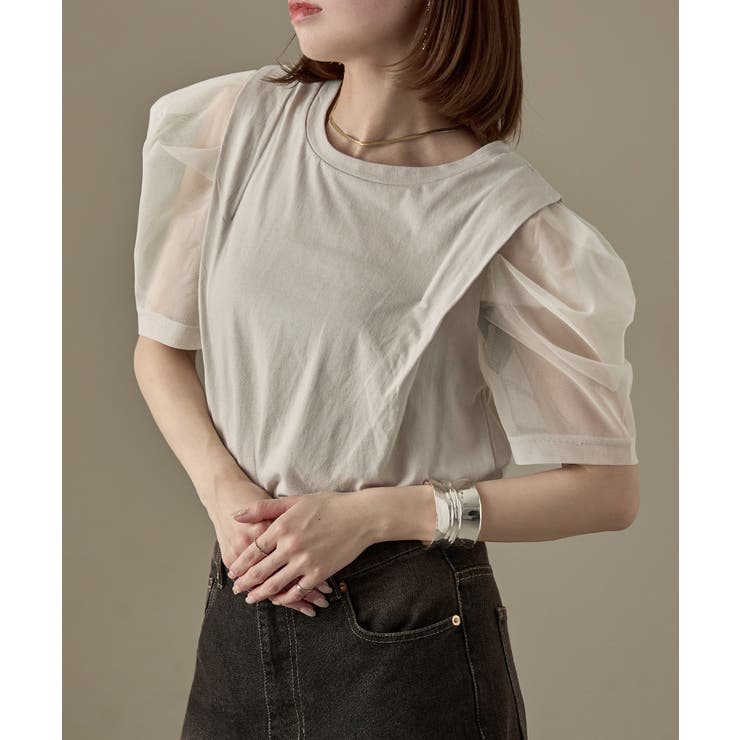 Fashion Letter ファッションレター | Fashion Letter | 詳細画像16 