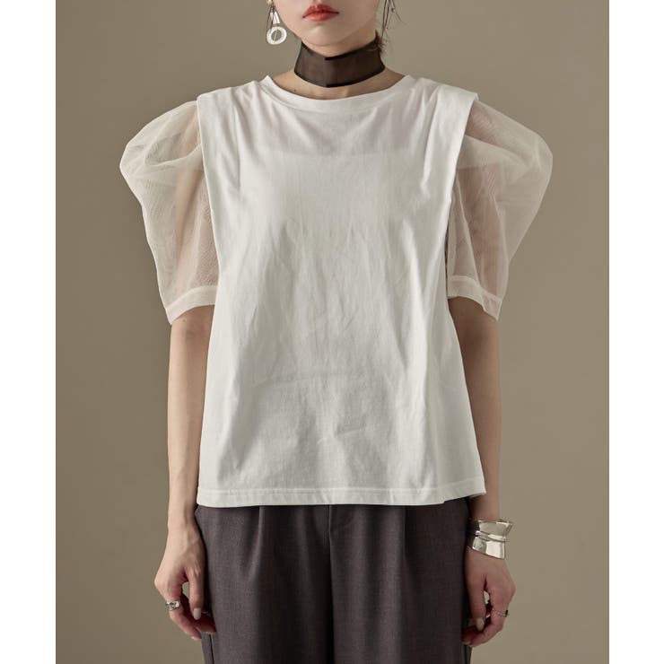 オフホワイト | Fashion Letter ファッションレター | Fashion Letter