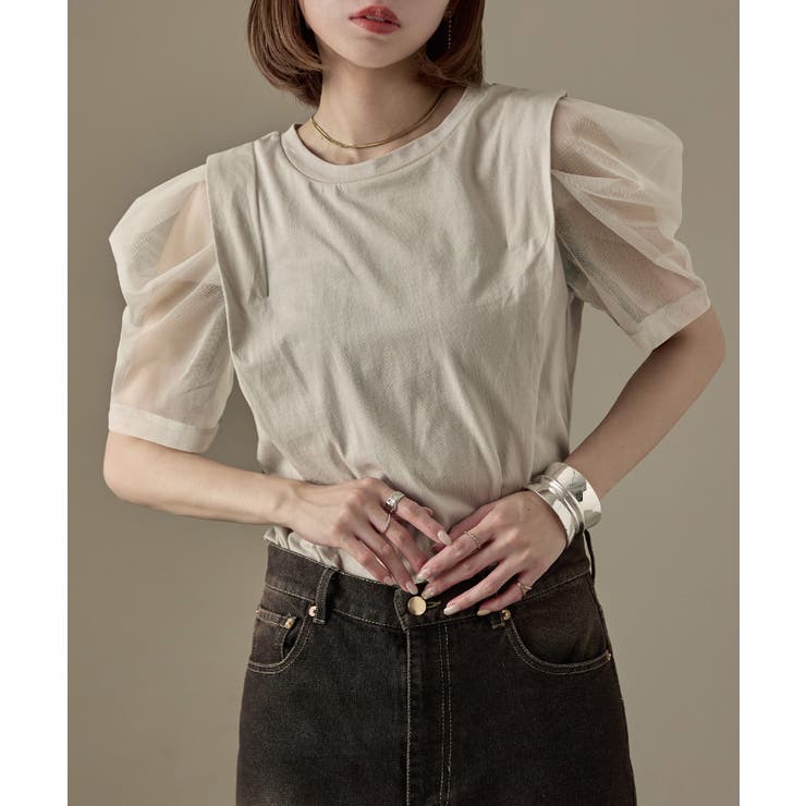 グレージュ | Fashion Letter ファッションレター | Fashion Letter