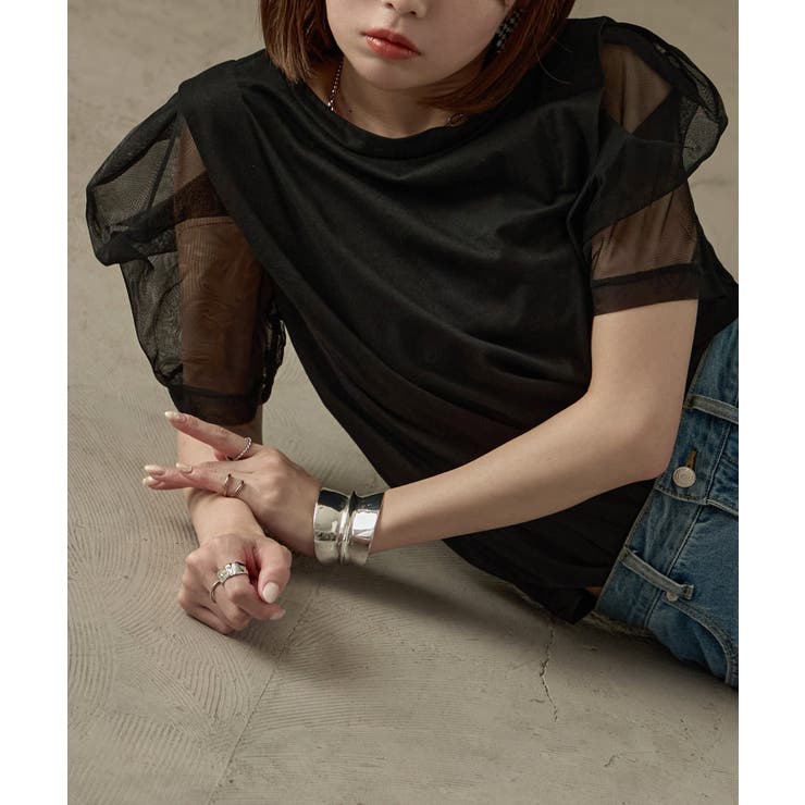 ブラック | Fashion Letter ファッションレター | Fashion Letter