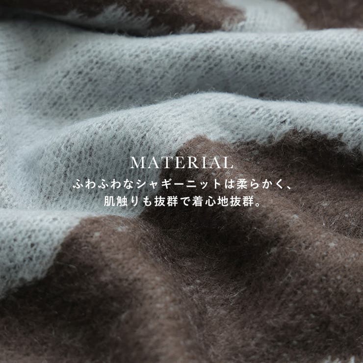 Fashion Letter ファッションレター | Fashion Letter | 詳細画像3 