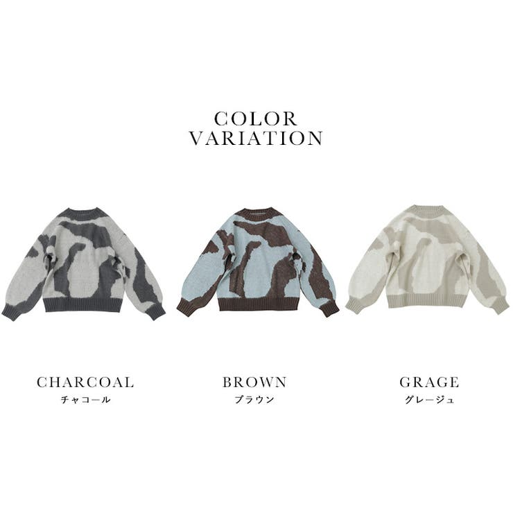 Fashion Letter ファッションレター | Fashion Letter | 詳細画像4 