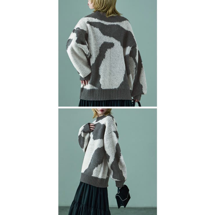 Fashion Letter ファッションレター | Fashion Letter | 詳細画像8 