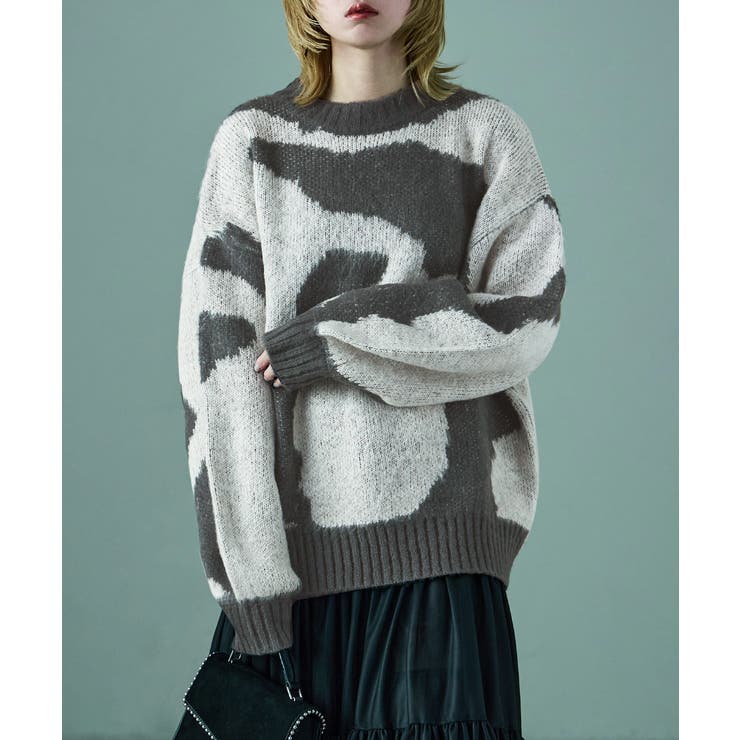 Fashion Letter ファッションレター | Fashion Letter | 詳細画像9 