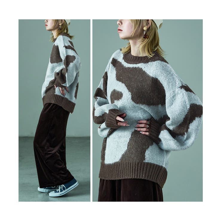 Fashion Letter ファッションレター | Fashion Letter | 詳細画像12 