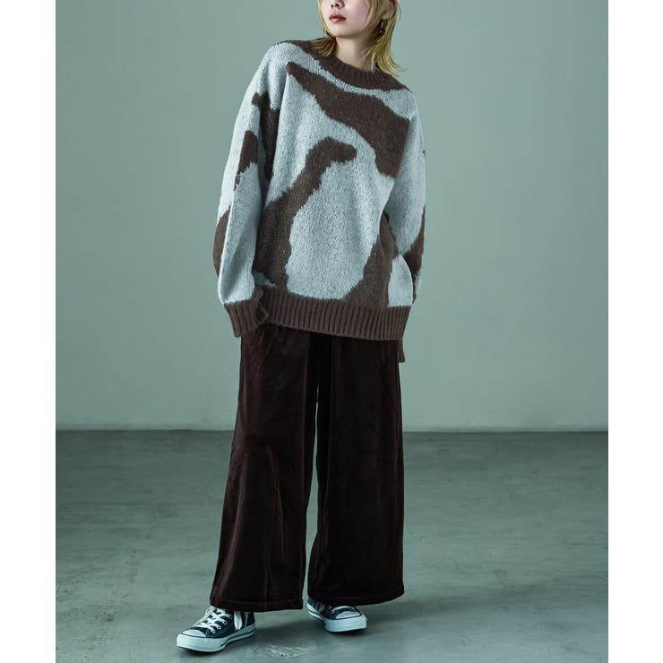 Fashion Letter ファッションレター | Fashion Letter | 詳細画像14 