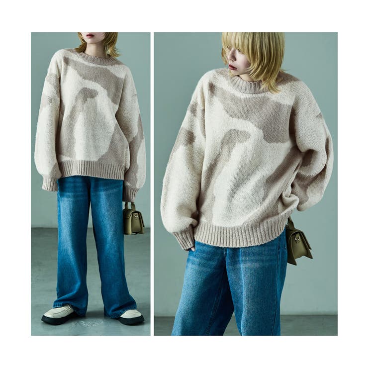 Fashion Letter ファッションレター | Fashion Letter | 詳細画像17 