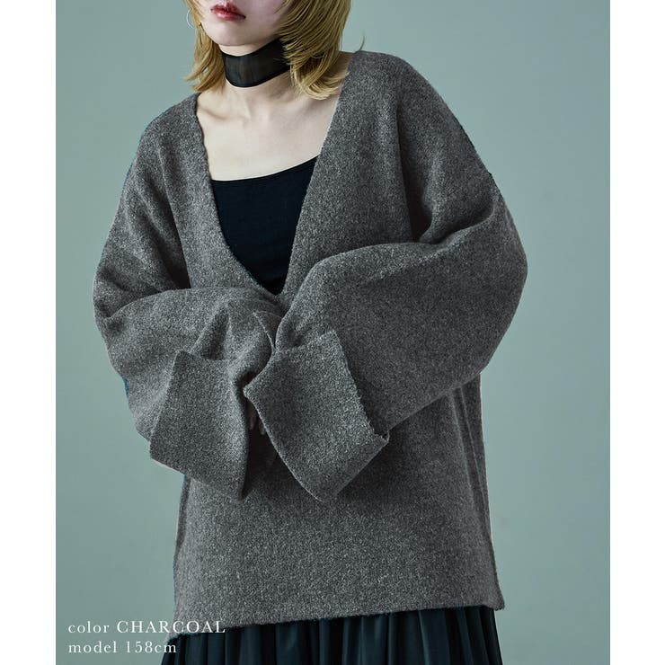 Fashion Letter ファッションレター | Fashion Letter | 詳細画像5 