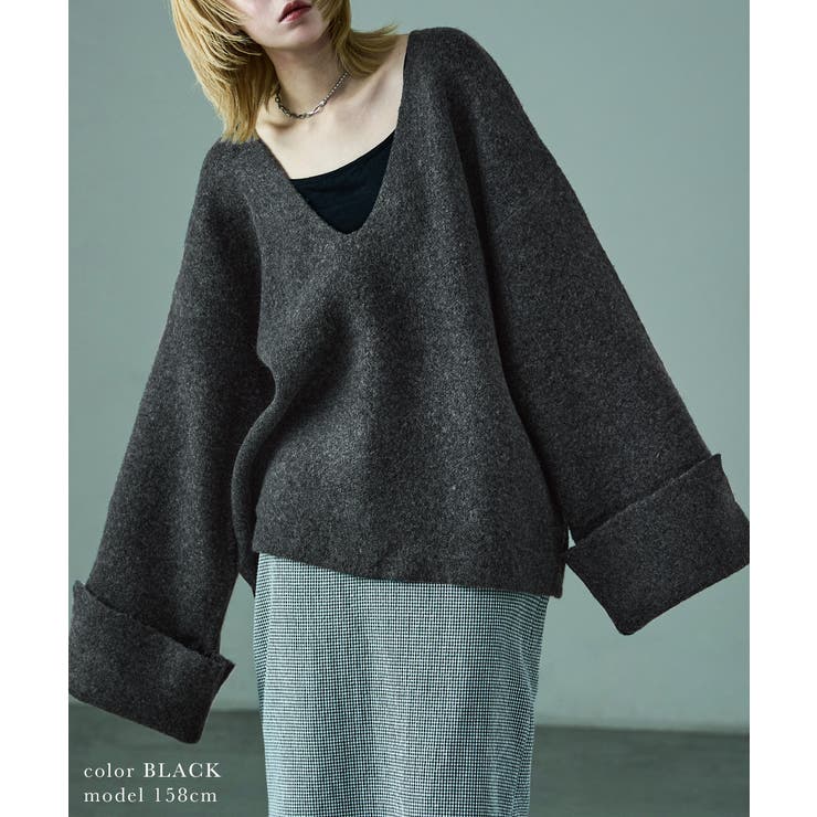 Fashion Letter ファッションレター | Fashion Letter | 詳細画像9 