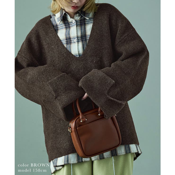 Fashion Letter ファッションレター | Fashion Letter | 詳細画像13 