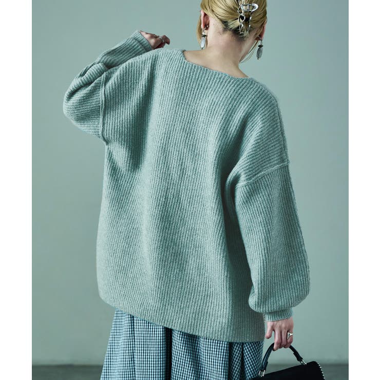 Fashion Letter ファッションレター | Fashion Letter | 詳細画像12 