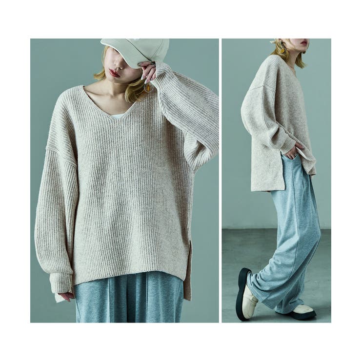 Fashion Letter ファッションレター | Fashion Letter | 詳細画像15 