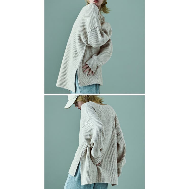 Fashion Letter ファッションレター | Fashion Letter | 詳細画像16 