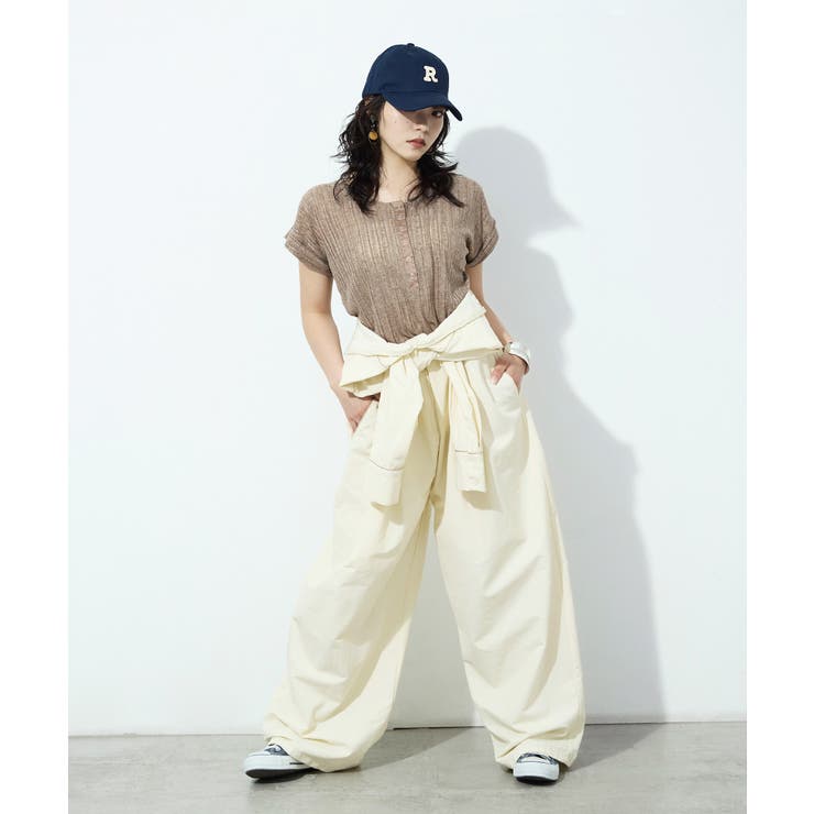 Fashion Letter ファッションレター | Fashion Letter | 詳細画像17 
