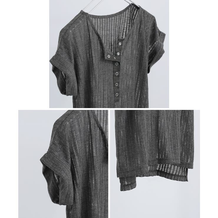 Fashion Letter ファッションレター | Fashion Letter | 詳細画像20 