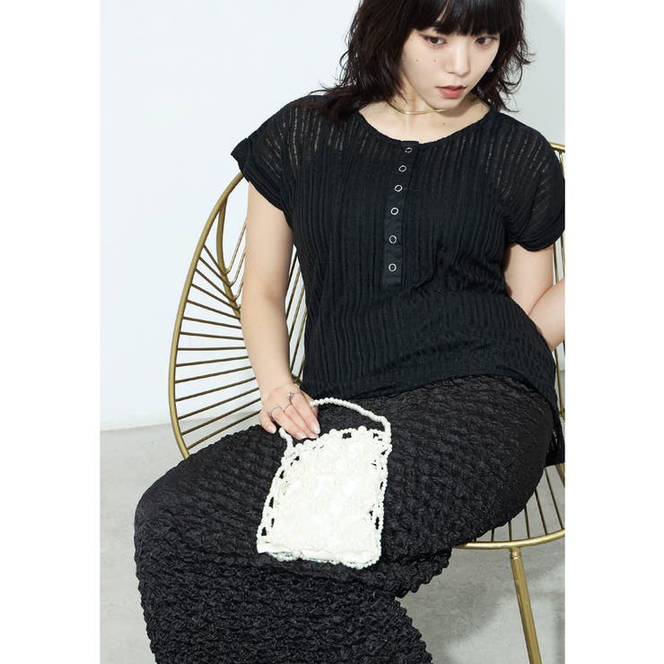 ブラック | Fashion Letter ファッションレター | Fashion Letter