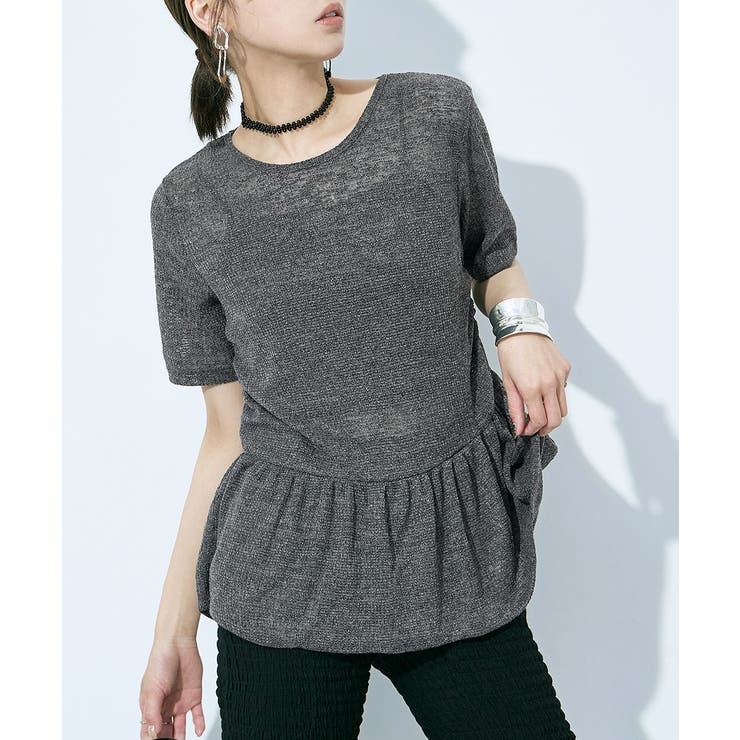 Fashion Letter ファッションレター | Fashion Letter | 詳細画像5 