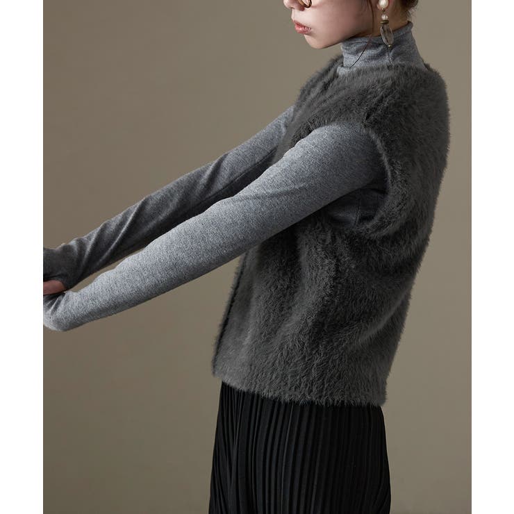 Fashion Letter ファッションレター | Fashion Letter | 詳細画像13 
