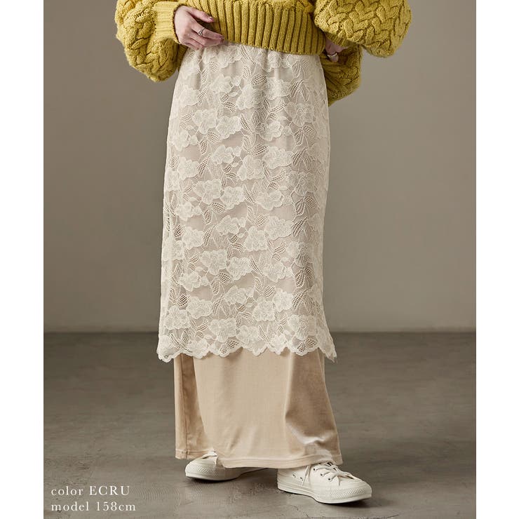 Fashion Letter ファッションレター | Fashion Letter | 詳細画像14 