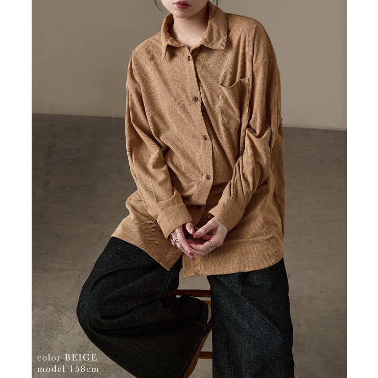 Fashion Letter ファッションレター | Fashion Letter | 詳細画像6 