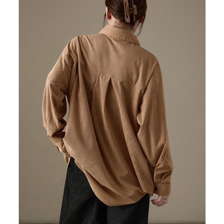 Fashion Letter ファッションレター | Fashion Letter | 詳細画像9 