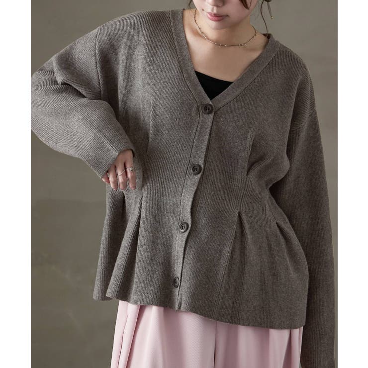 チャコール | Fashion Letter ファッションレター | Fashion Letter