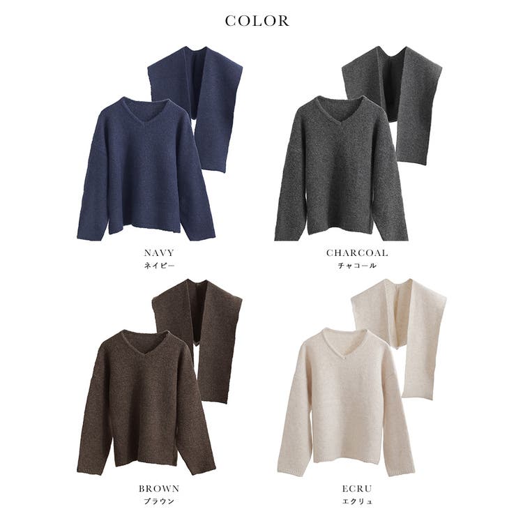 Fashion Letter ファッションレター | Fashion Letter | 詳細画像5 