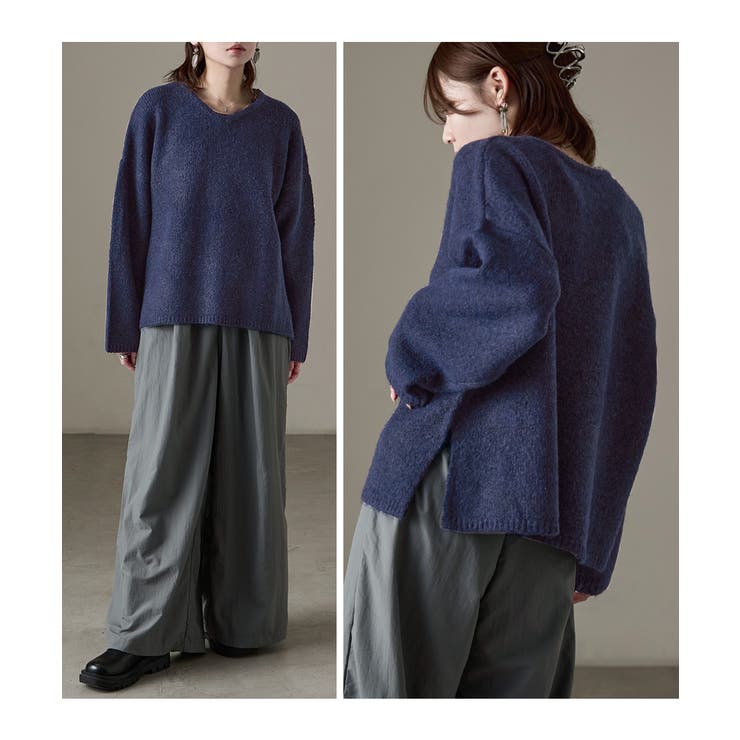 Fashion Letter ファッションレター | Fashion Letter | 詳細画像8 