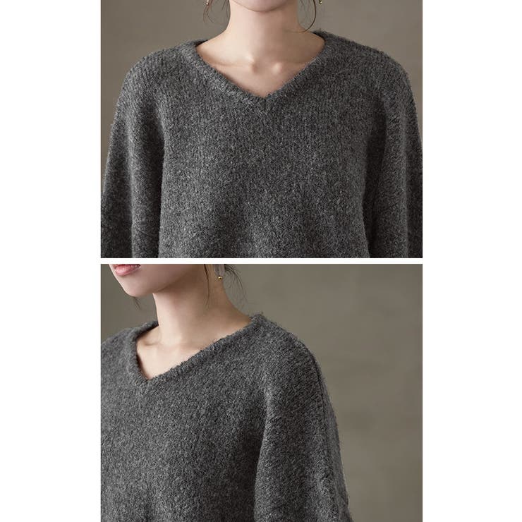 Fashion Letter ファッションレター | Fashion Letter | 詳細画像19 