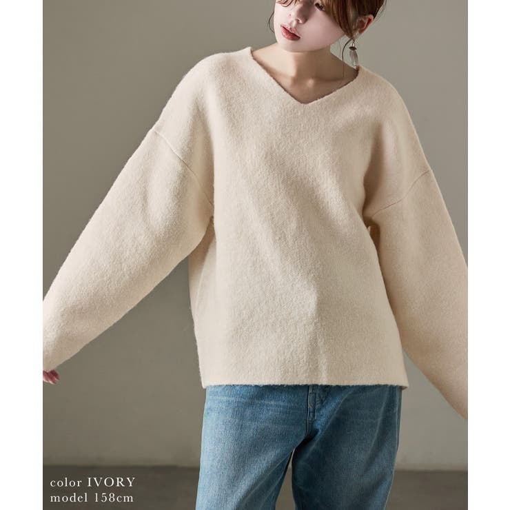 Fashion Letter ファッションレター | Fashion Letter | 詳細画像6 