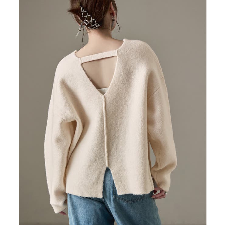 Fashion Letter ファッションレター | Fashion Letter | 詳細画像9 