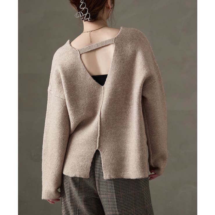 Fashion Letter ファッションレター | Fashion Letter | 詳細画像13 