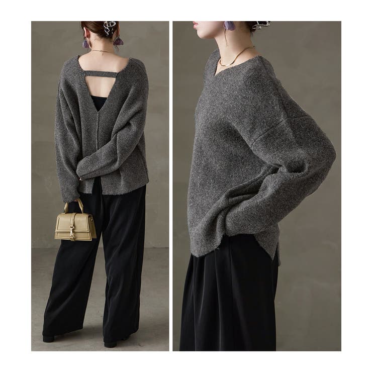 Fashion Letter ファッションレター | Fashion Letter | 詳細画像16 