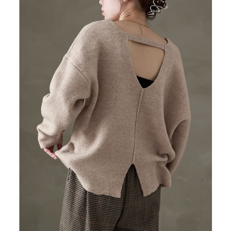 ベージュ | Fashion Letter ファッションレター | Fashion Letter