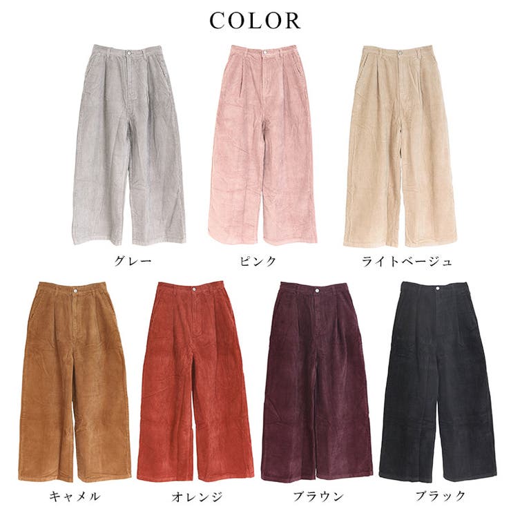 Fashion Letter ファッションレター | Fashion Letter | 詳細画像17 