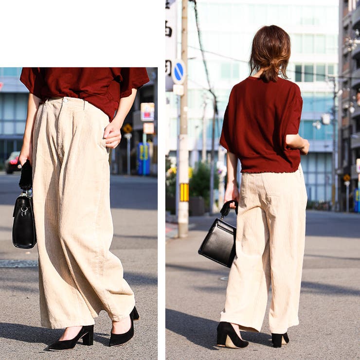 Fashion Letter ファッションレター | Fashion Letter | 詳細画像14 