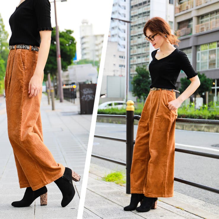 Fashion Letter ファッションレター | Fashion Letter | 詳細画像4 