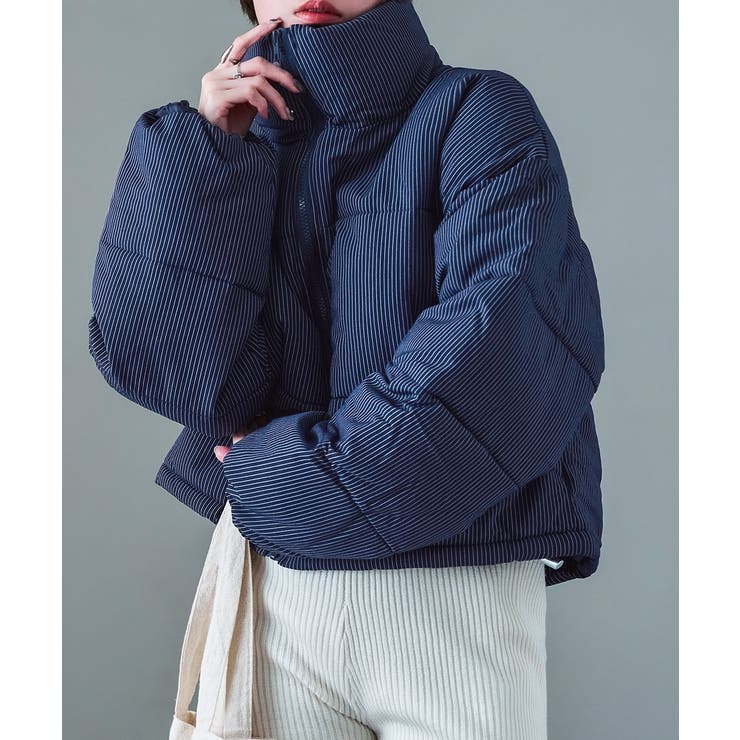 Fashion Letter ファッションレター | Fashion Letter | 詳細画像7 