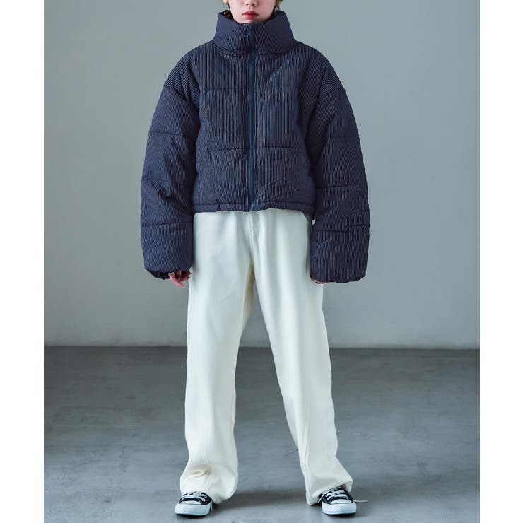 Fashion Letter ファッションレター | Fashion Letter | 詳細画像12 