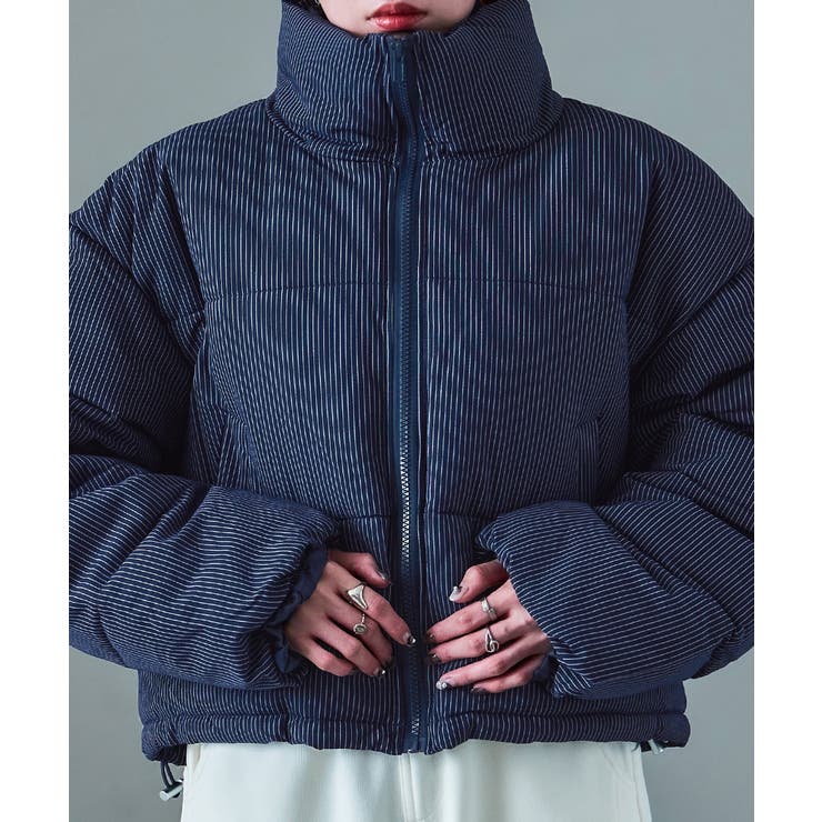 Fashion Letter ファッションレター | Fashion Letter | 詳細画像13 