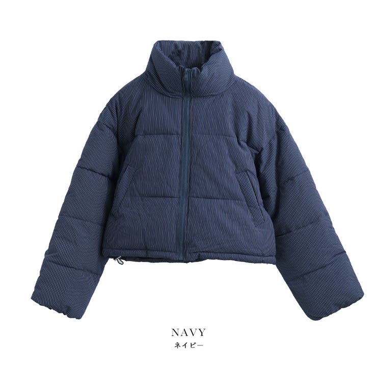 Fashion Letter ファッションレター | Fashion Letter | 詳細画像16 