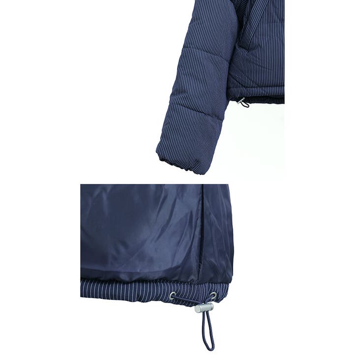 Fashion Letter ファッションレター | Fashion Letter | 詳細画像18 