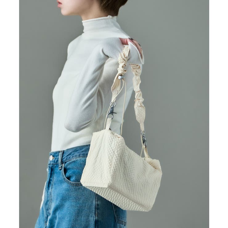 Fashion Letter ファッションレター | Fashion Letter | 詳細画像14 